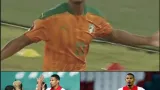 football explosif livoirien sebastien haller marque 8 buts en 10 jours